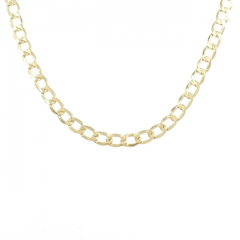 Dây chuyền 750YG - Hàng hiệu Chính hãng 862333