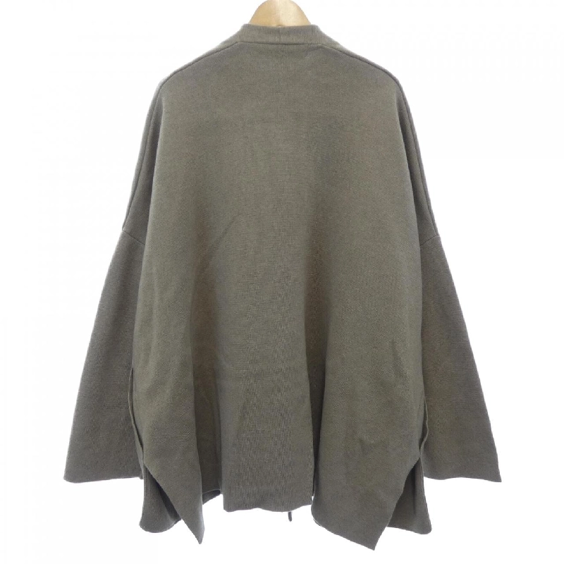 GALERIE VIE Áo khoác cardigan 628071