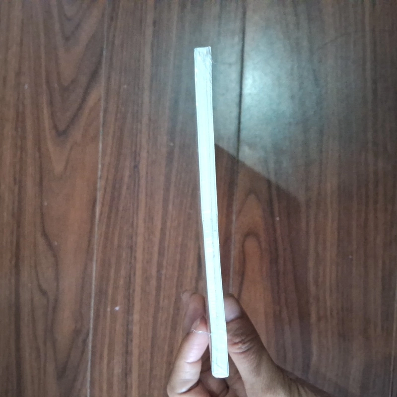 Người việt cao quí 552876