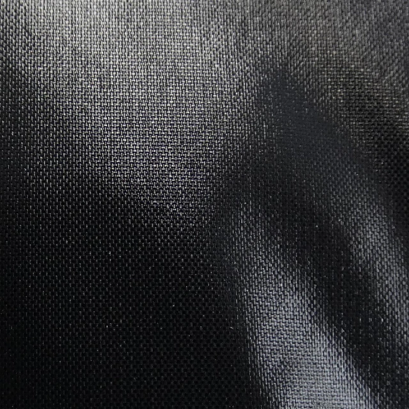 Moncler MONCLER Áo khoác lông 642913