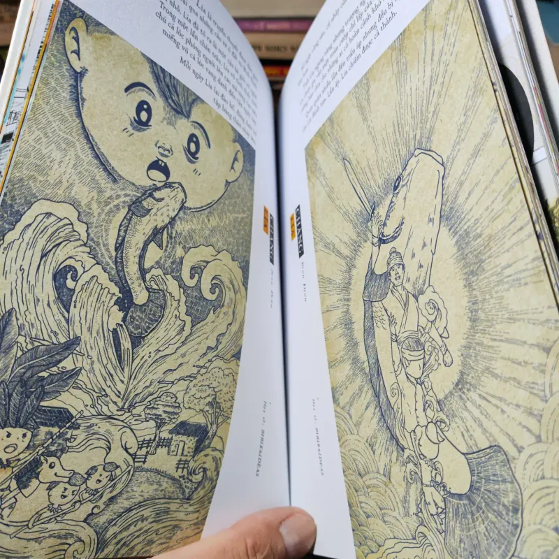 Miền Trung Tích 1019002