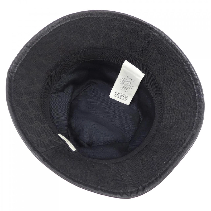 Mũ GUCCI 735219-4HG53 665111
