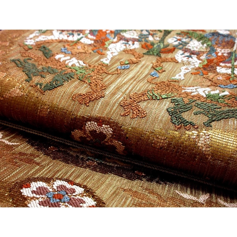 Đai túi - Hàng hiệu Authentic 874628