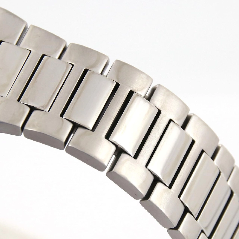 Đồng hồ Brela Milano Super Sportivo Evo BMSSAS4501-BRC SS tự động - Hàng hiệu Authentic 883608