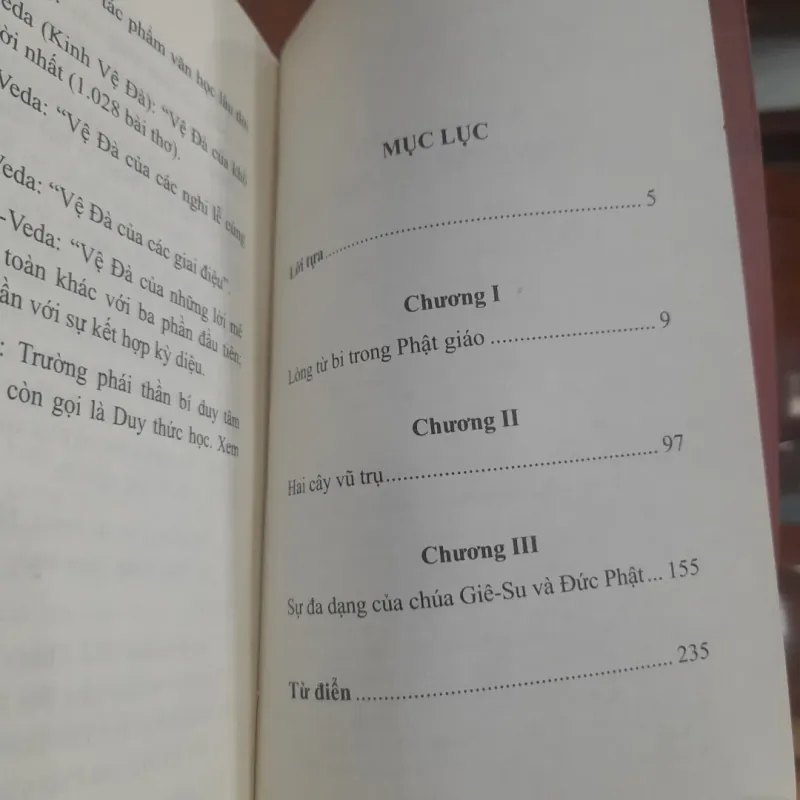 Henri De Lubac - CÁC KHÍA CẠNH CỦA PHẬT GIÁO 994927