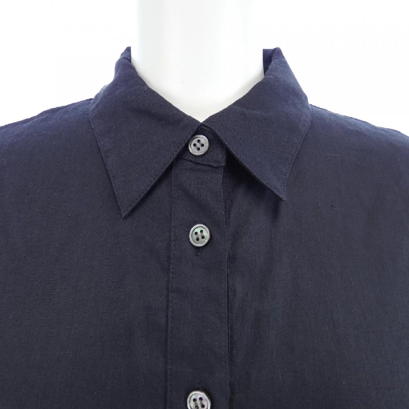 Theory ワンピース - Hàng hiệu Authentic 820273