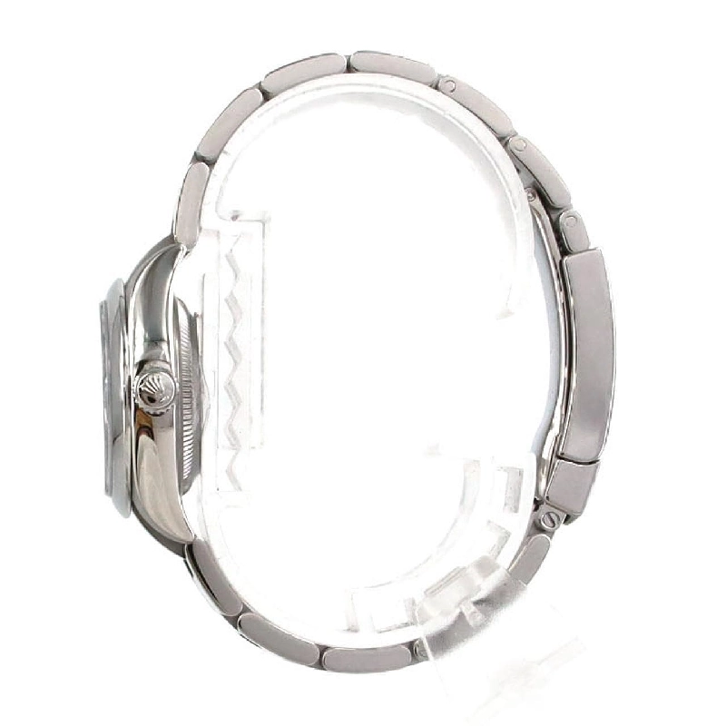 Đồng hồ Rolex Oyster Perpetual 276200 SS tự động - Hàng hiệu Authentic 873670