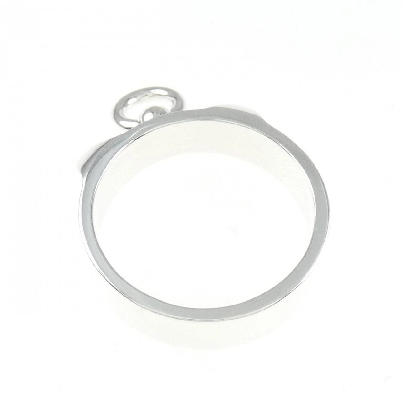 Nhẫn Collier de Chien của Hermès - Hàng hiệu Chính hãng 838443