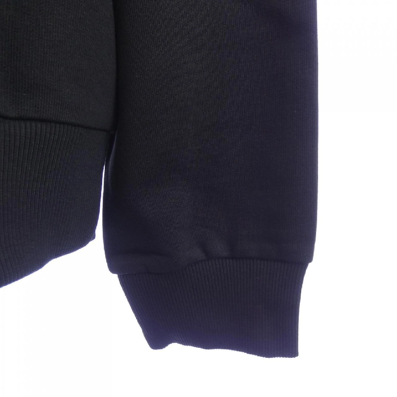 Áo khoác DIESEL A10375 OHAYT - Hàng hiệu Chính hãng 892537