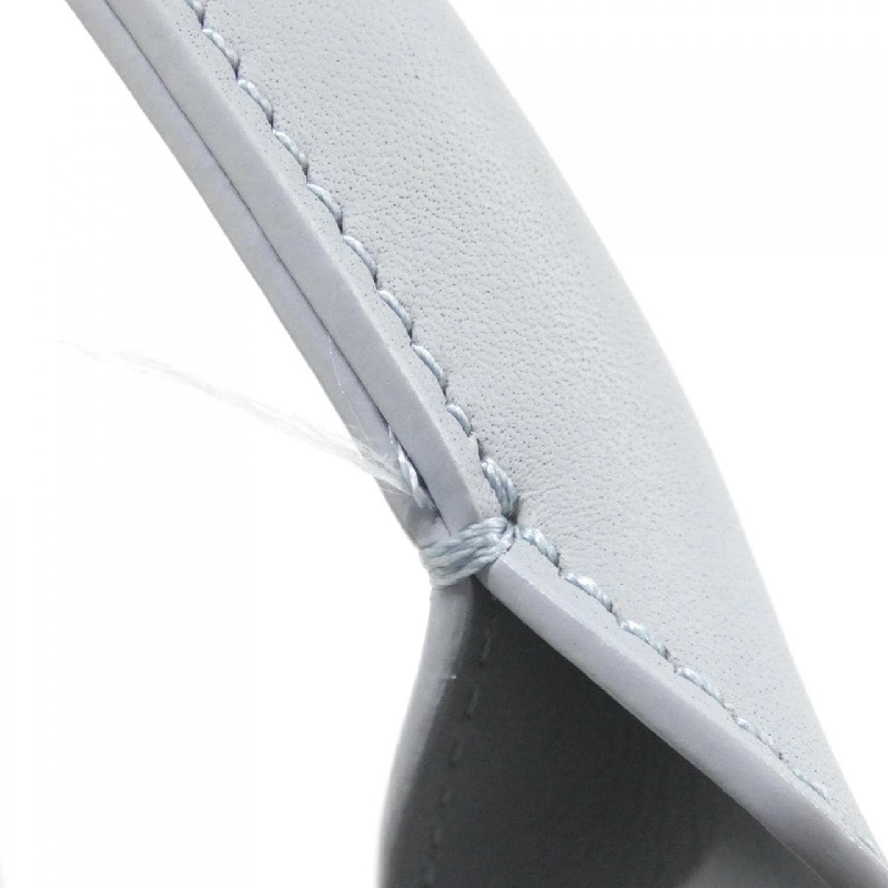 Túi xách Chanel Deauville Line AS3257 - Hàng hiệu Authentic 805625