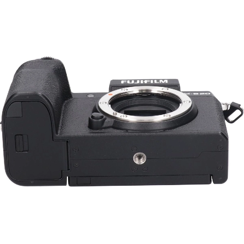 Ｘ－Ｓ２０ - Hàng hiệu Authentic 886002