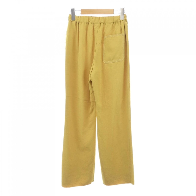 Quần RON HERMAN - Hàng hiệu Authentic 820690