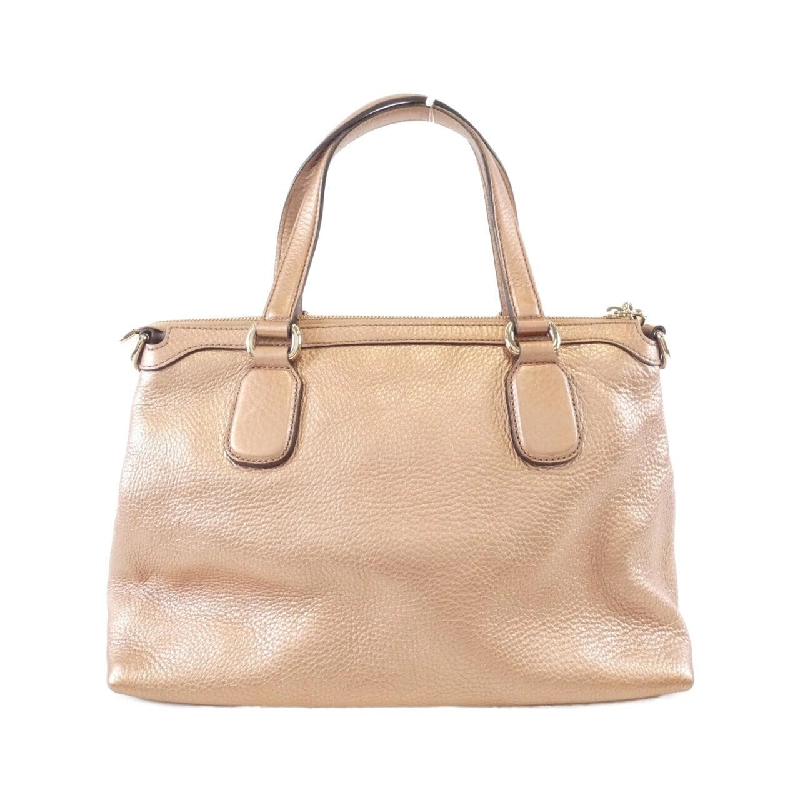 Túi Gucci 308362 AH90Z 614619