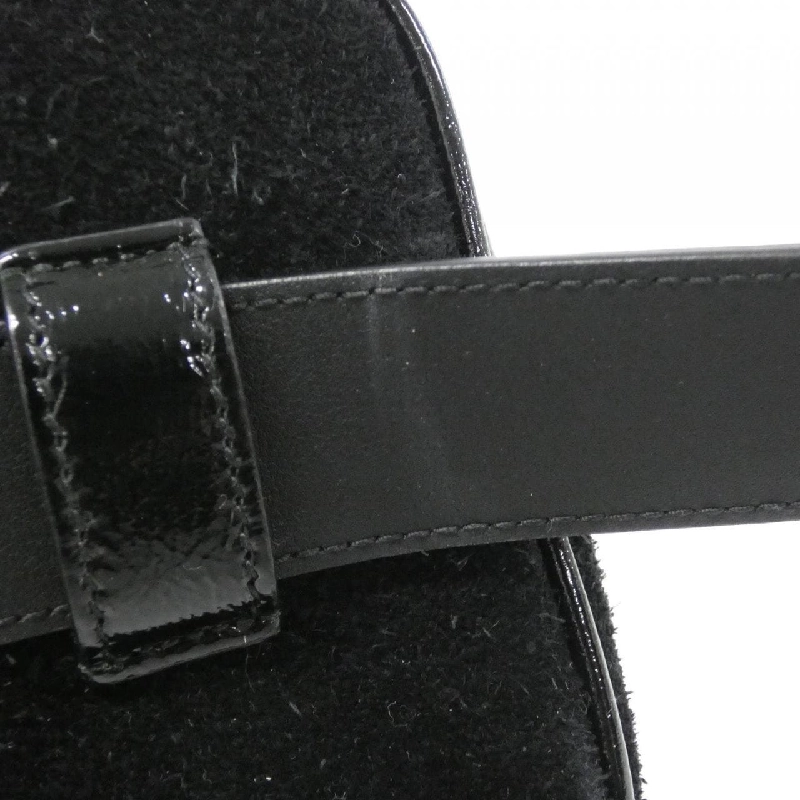 Gucci OPHIDIA 517076 0KCDB Túi đeo hông - Hàng hiệu Chính hãng 764594