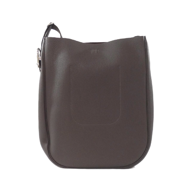 Túi xách vai Hermès Uncrage 086704CK - Hàng hiệu Authentic 802473