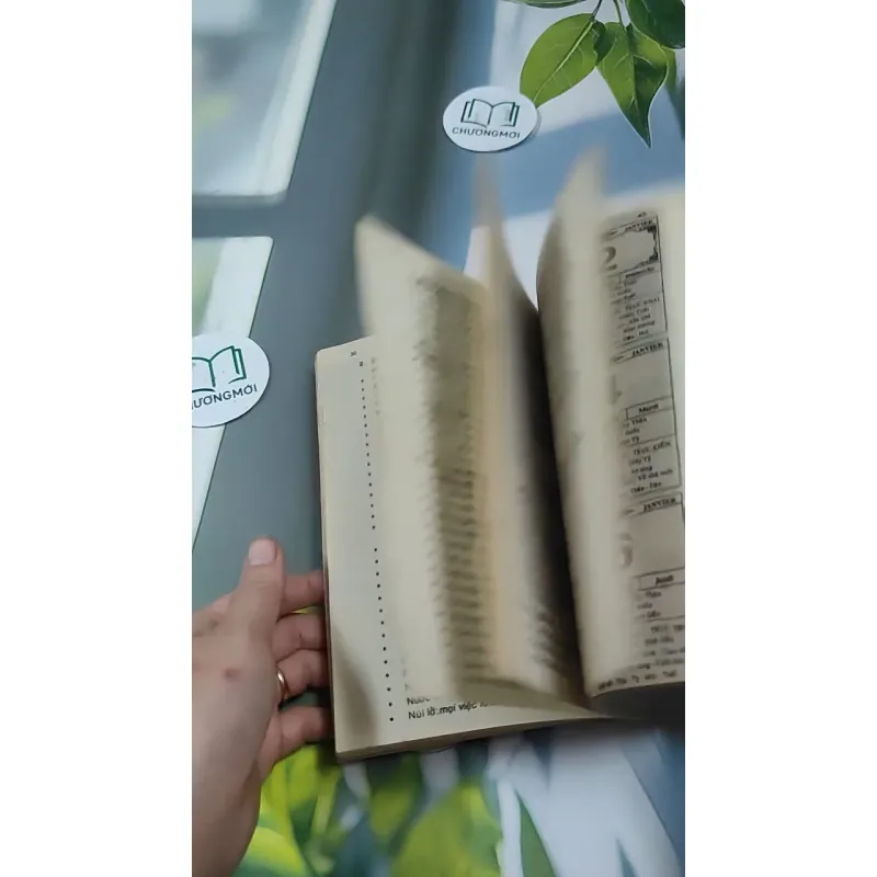 Tử Vi Tây Phương 727337