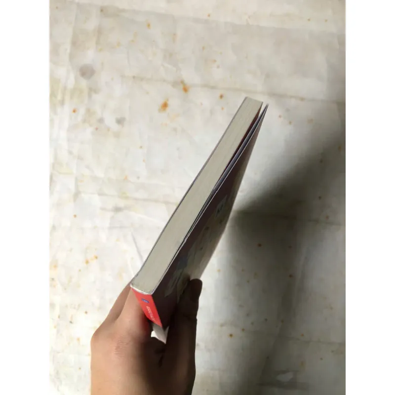 Tâm Lý Học Rủi Ro - Nakayachi Kazuya 778441