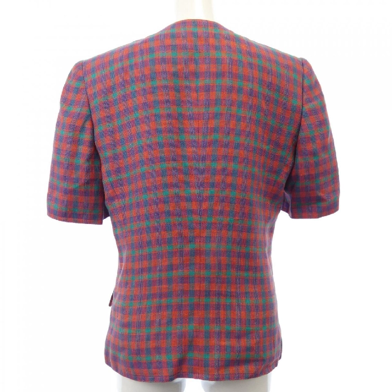 【Mã giảm giá】【Cổ điển】Valentino Garavani VALENTINO GARAVANI Áo khoác 637776