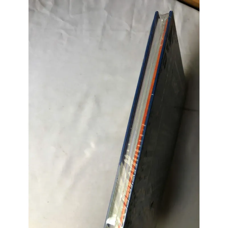 Mở khóa trí tưởng tượng (Hơn 250 cách đập tan buồn chán) - DK 1035657