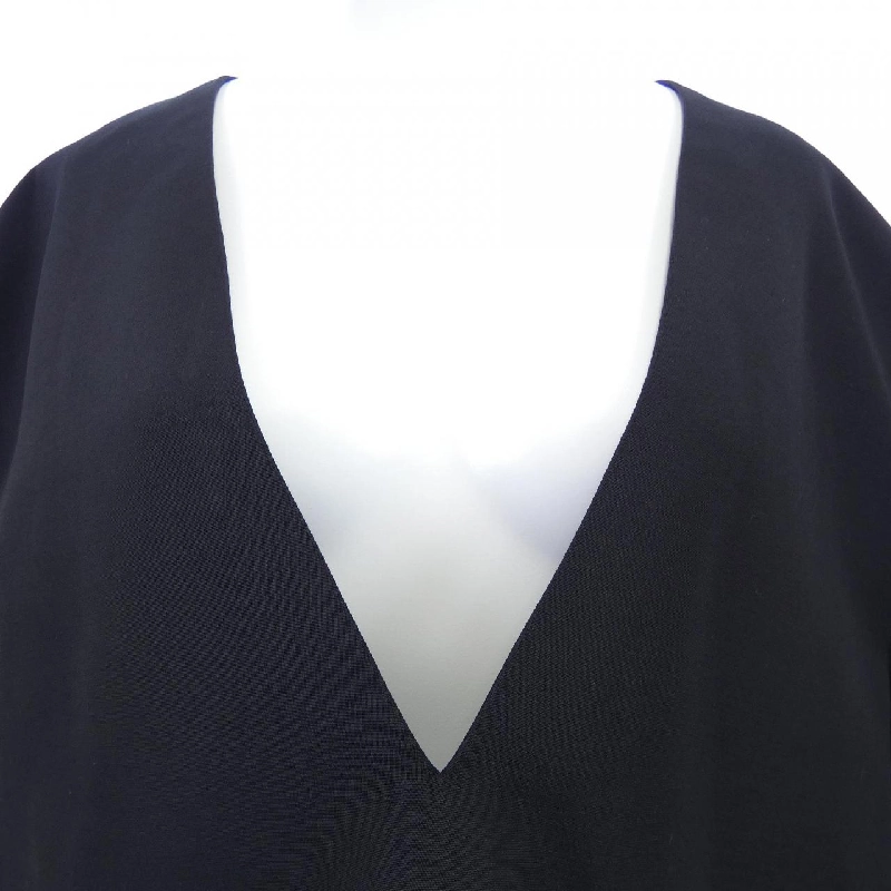 Đồ hiệu DRAWER 6521-299-1036 Áo - Hàng hiệu Authentic 824898