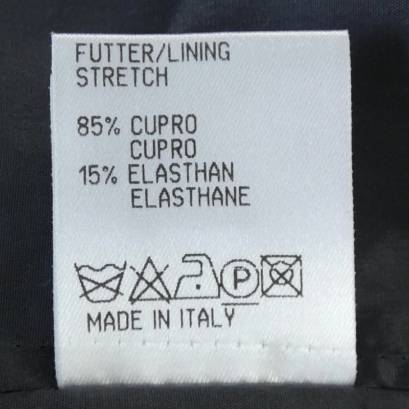 【Mã giảm giá】【Cổ điển】JIL SANDER váy 650628