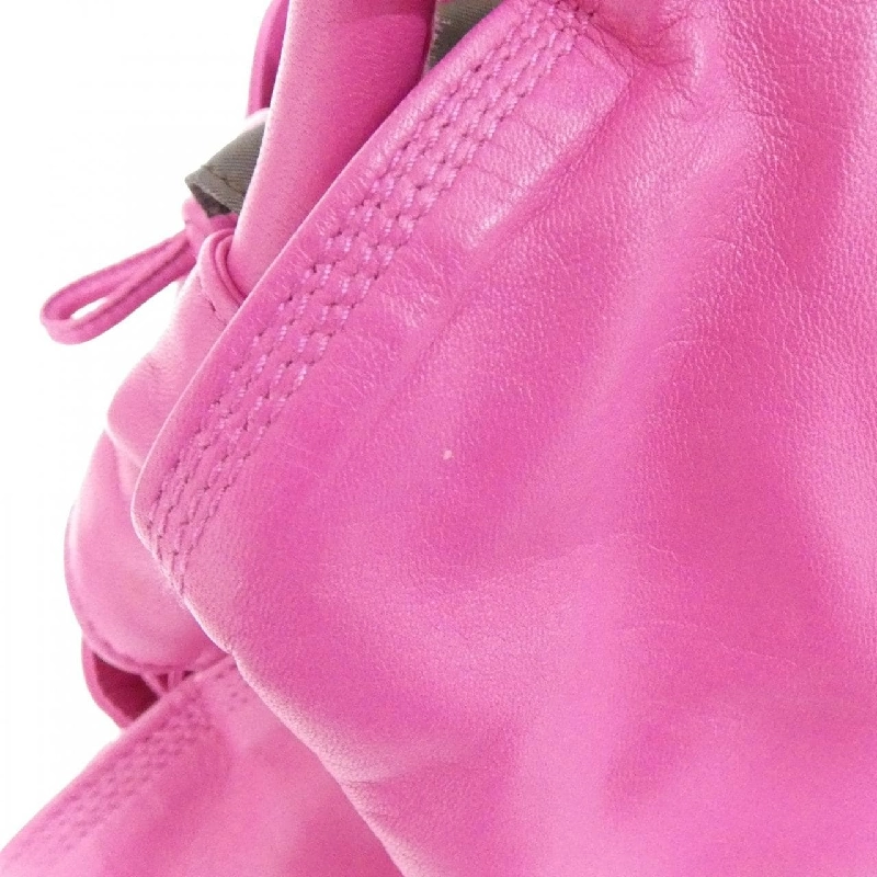 Túi đeo vai Loewe Levante - Hàng hiệu Authentic 803031