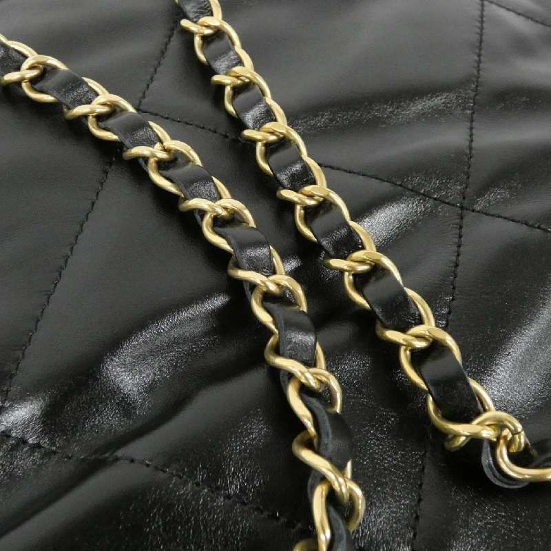 Chanel Chanel22 Dòng AS3859 Ba lô 608283