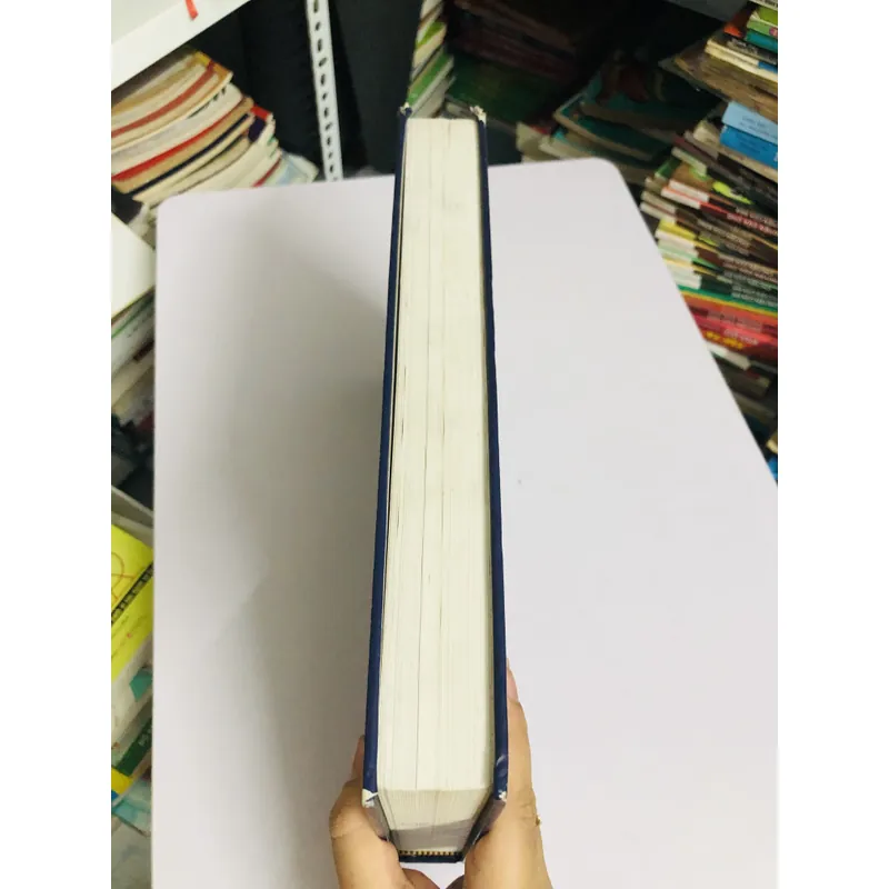 📘 SỎI ĐƯỜNG MẬT – Nguyễn Đình Hối & Nguyễn Mậu Anh 700887