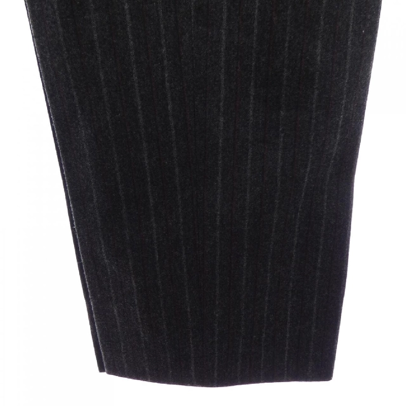 Quần HERMES 625000HF - Hàng hiệu Authentic 884320