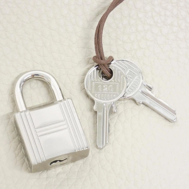 Túi Hermes Picotin Lock PM 056289CK 616974