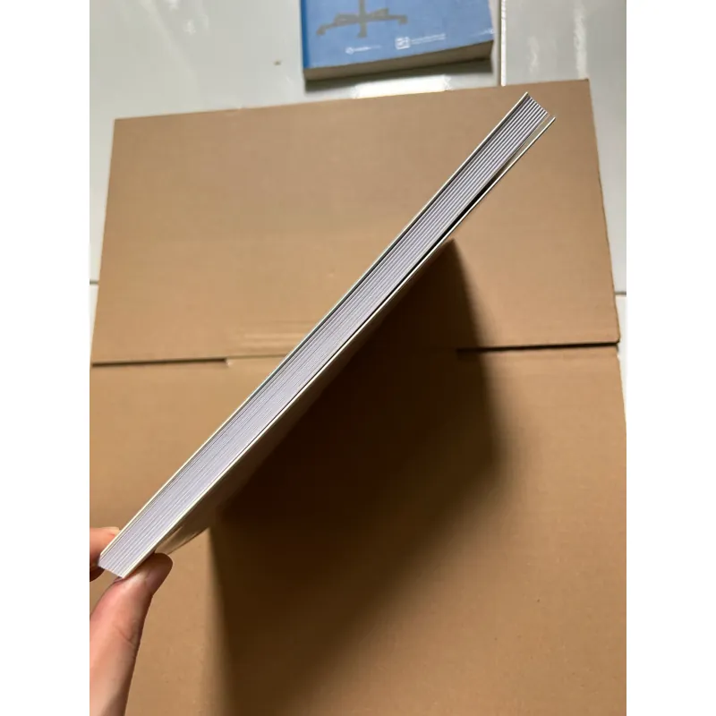 Ichigo Ichie - Nhất Kỳ Nhất Hội 747041