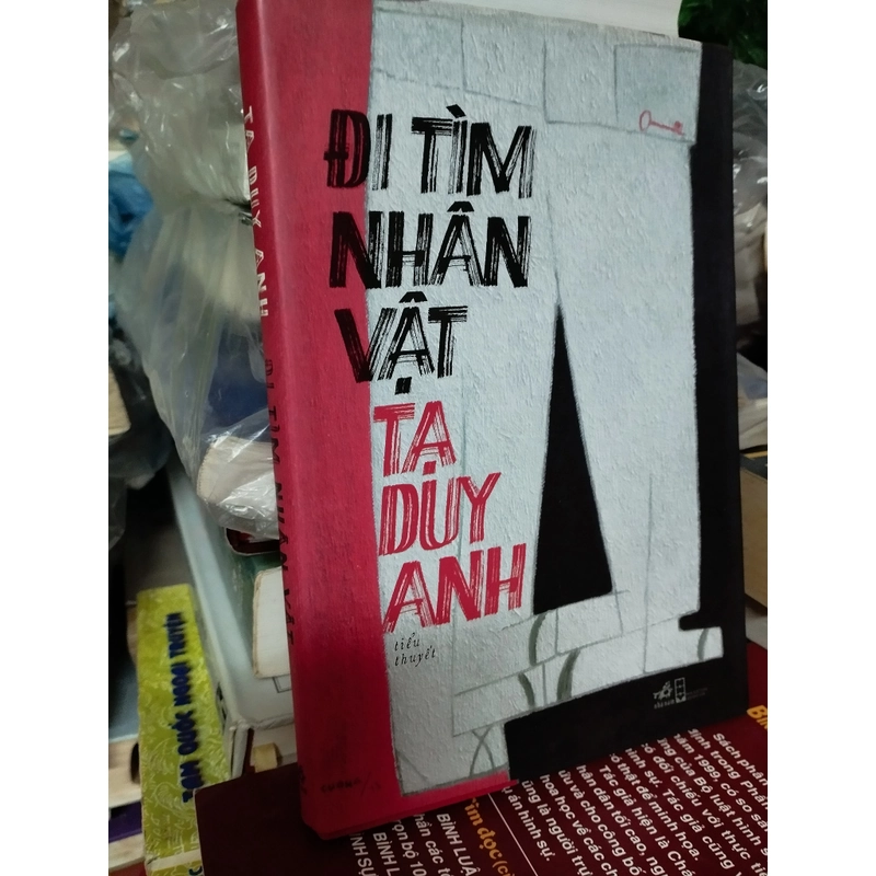 Đi tìm nhân vật 383160