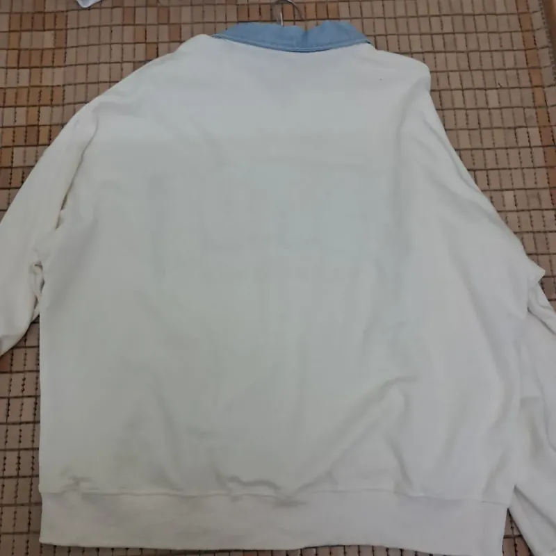 Áo nỉ nữ phong cách trung quốcÁo nỉ nữ phong cách trung quốc 1010340