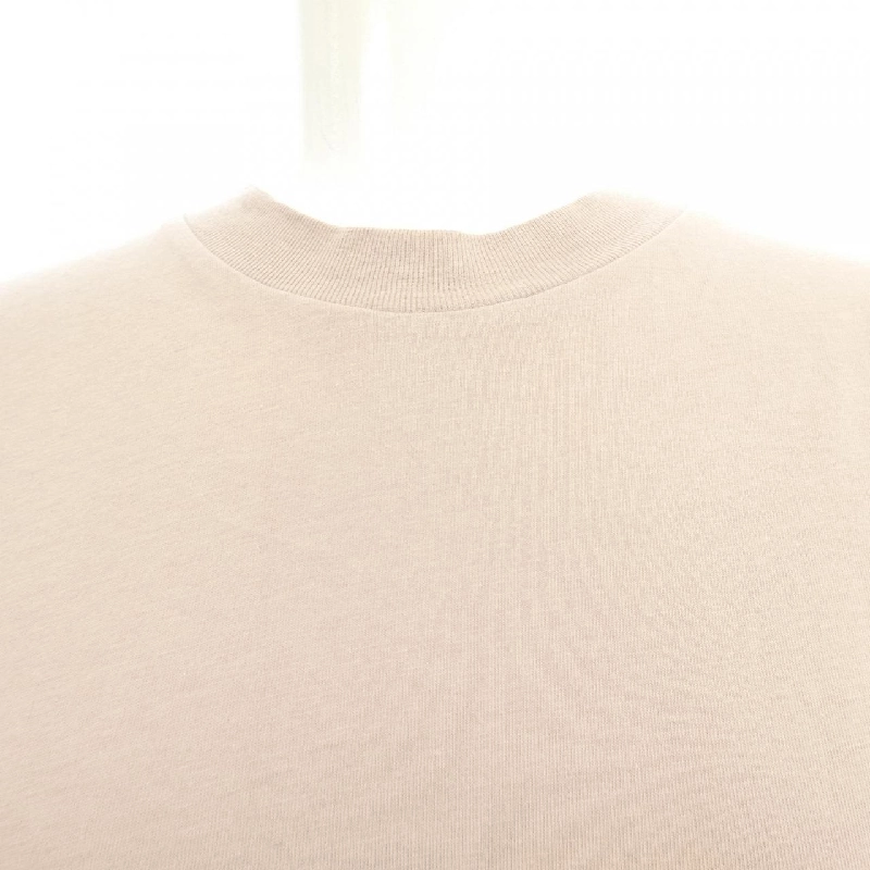 Áo thun MONCLER J20938C00014 - Hàng hiệu Authentic 634179