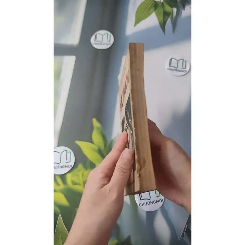 [XƯA] Mê Muội (1987) - Paven Nilin 997734