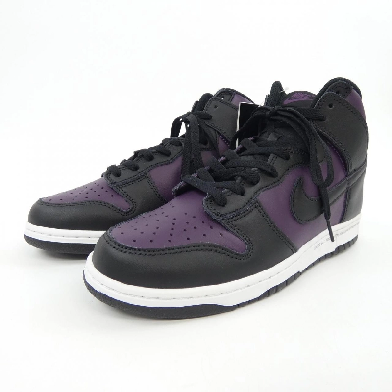 Giày thể thao NIKE DJ0382-600 - Hàng hiệu Authentic 907158