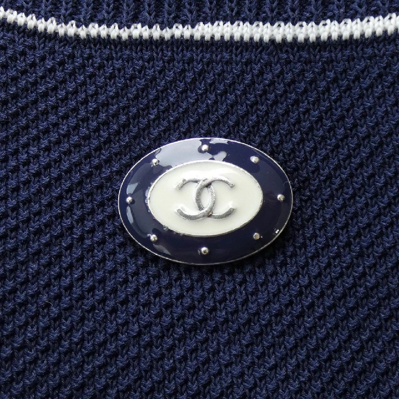 【Khuyến mãi】Đầm CHANEL 652703