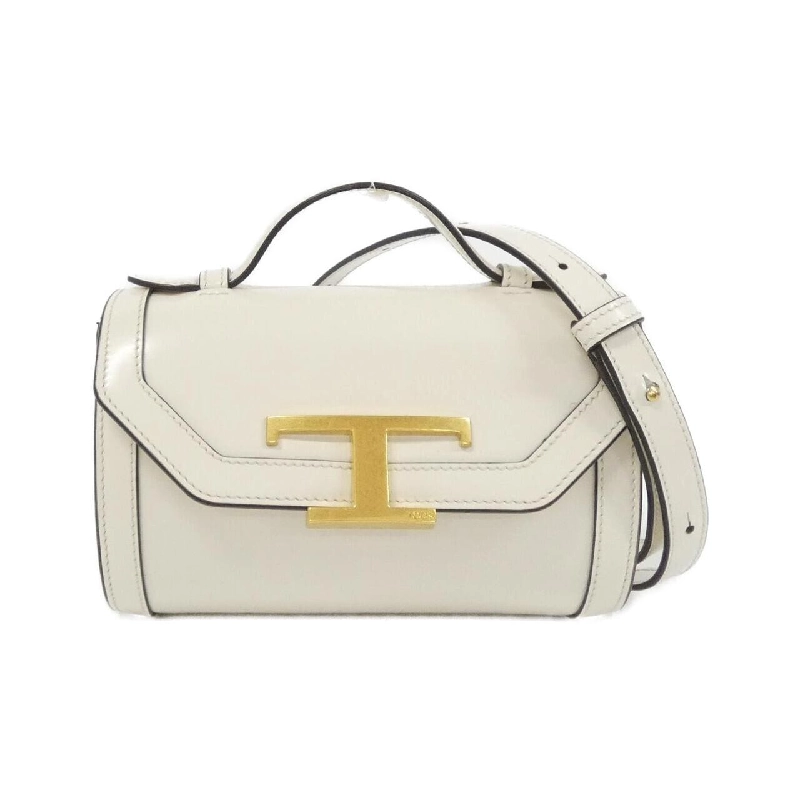 TODS T TIMELESS XBWTSPB0000GT7B013 Túi - Hàng hiệu Chính hãng 766796