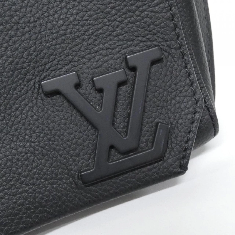 Túi đeo chéo Louis Vuitton LV Aerogram Takeoff M57081 - Hàng hiệu Chính hãng 768826
