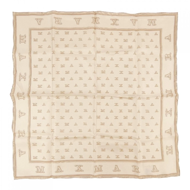 Khăn quàng cổ Max Mara - Hàng hiệu Authentic 836153