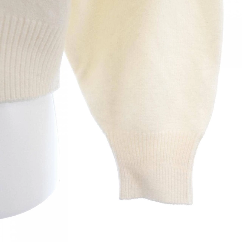 Snidel Cardigan - Hàng hiệu Authentic 824731