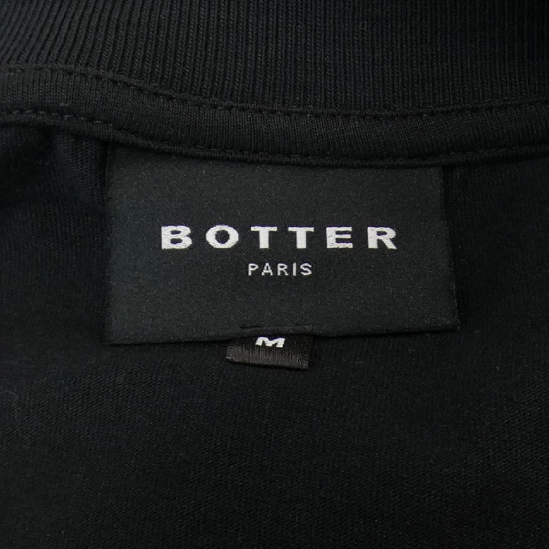 Áo thun BOTTER - Hàng hiệu Authentic 905648