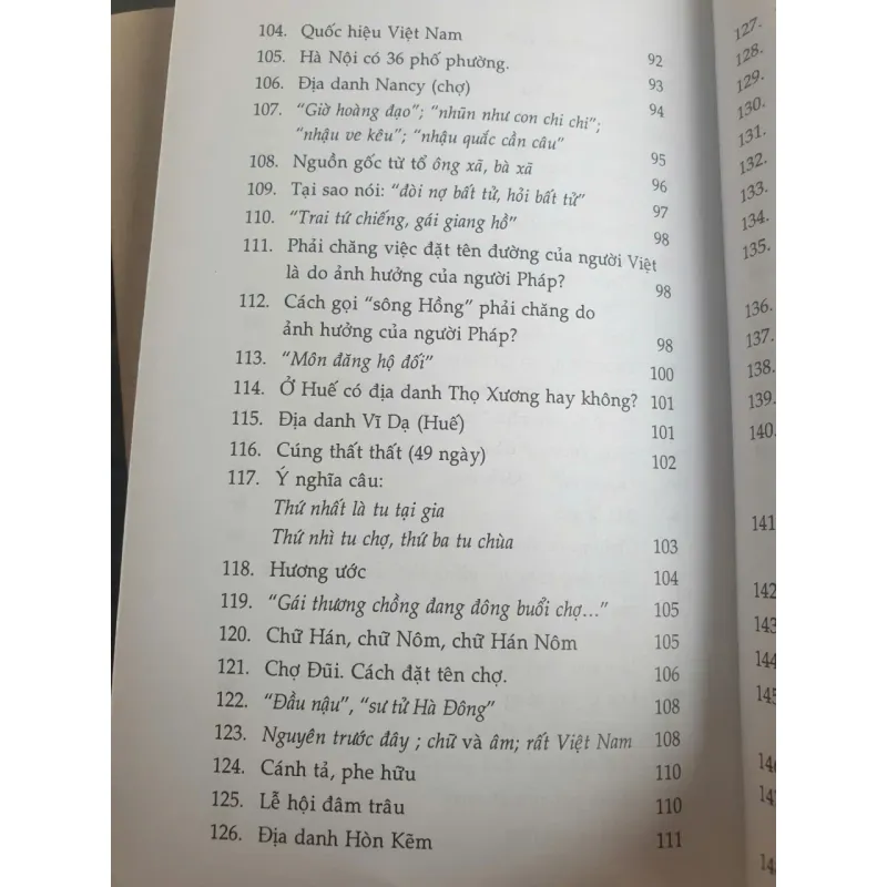 Cửa Sổ Tri Thức 733756