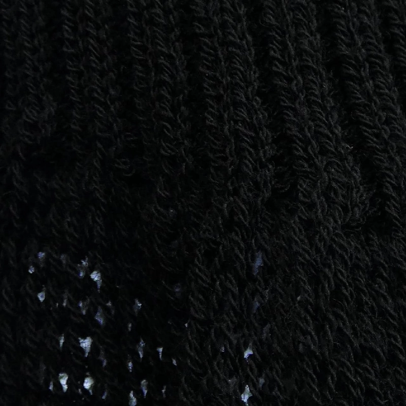 【Mã giảm giá】Chanel CHANEL Váy 654582