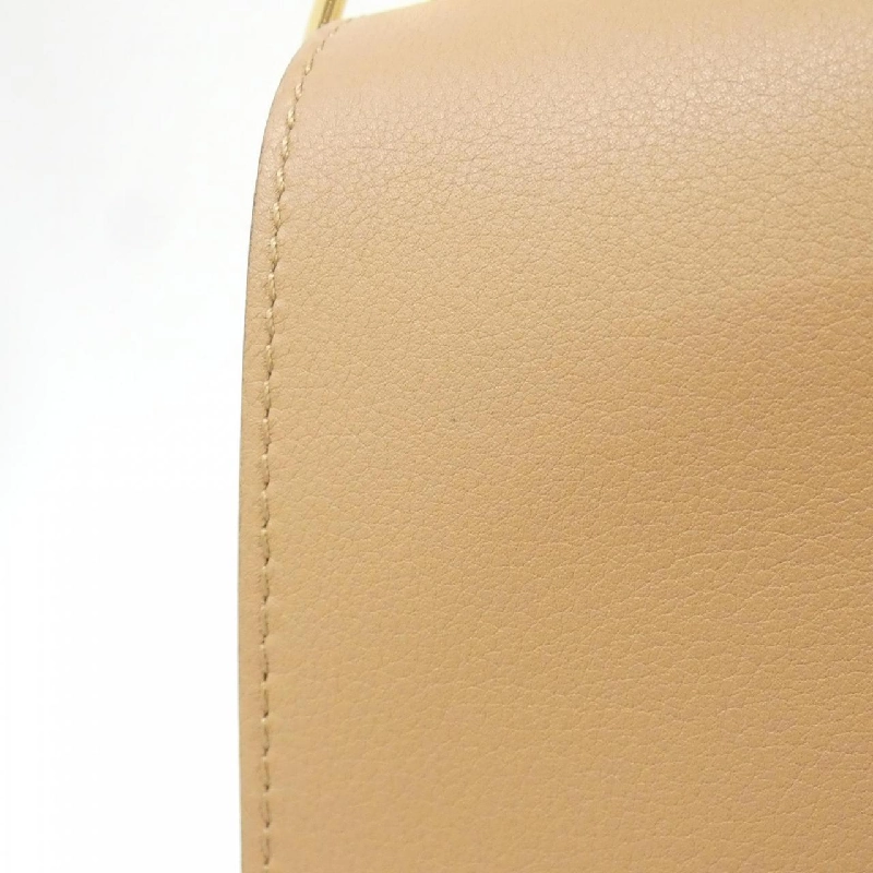 Túi xách vai Louis Vuitton Rendezvous M57745 - Hàng hiệu Authentic 776665