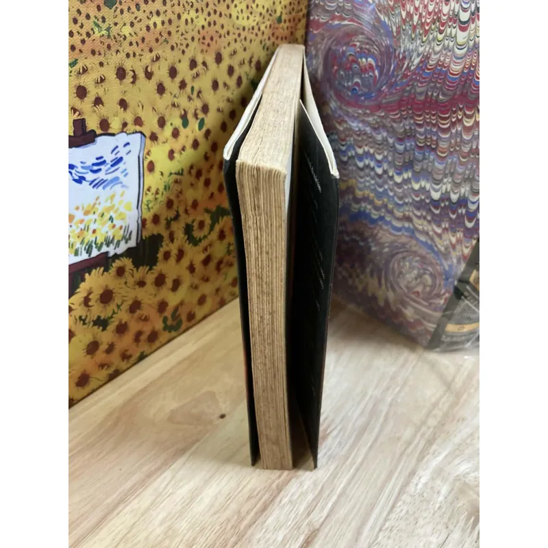 Thơ Nguyễn Duy - Quê Nhà Ở Phía Ngôi Sao 961384