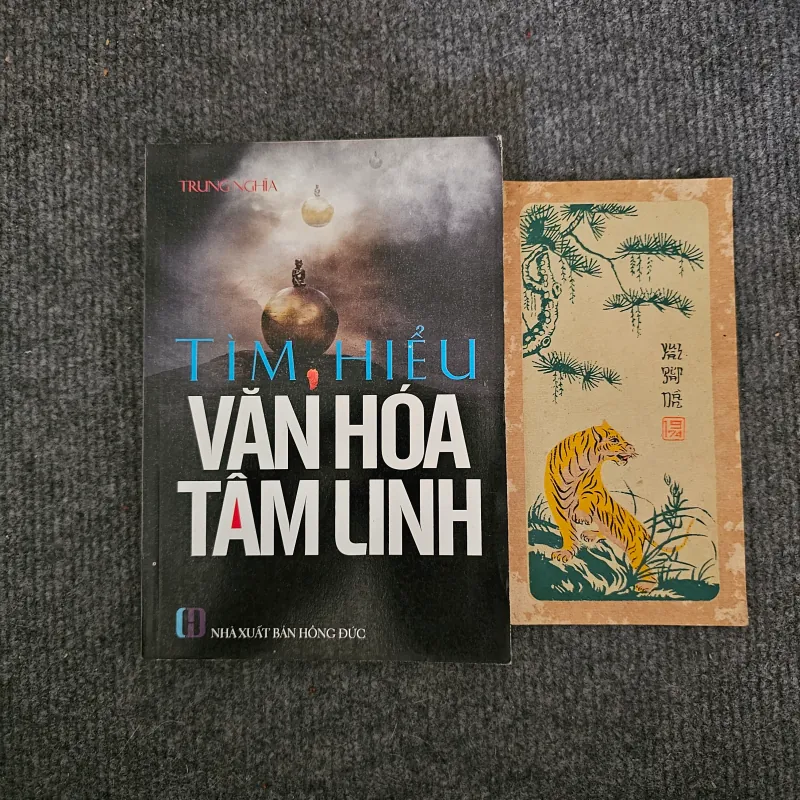Tìm hiểu văn hóa tâm linh 746004