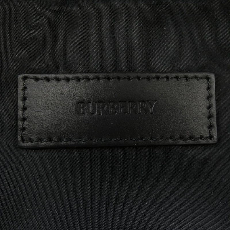 Túi xách BURBERRY 80841141 - Hàng hiệu Chính hãng 901622