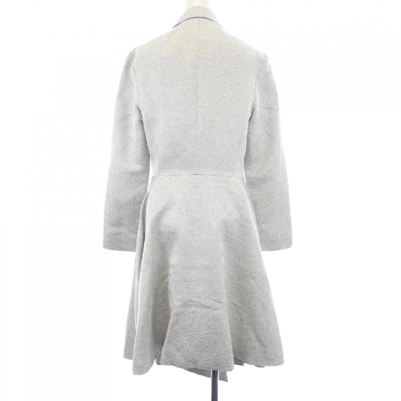 【Mã giảm giá】Áo khoác CHRISTIAN DIOR 638059