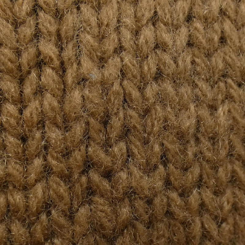 【Phiếu giảm giá】Moncler MONCLER Áo len 644154